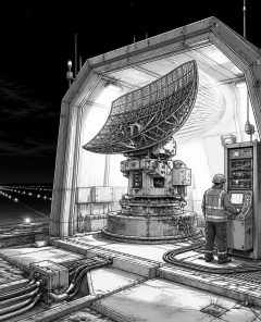 ai-ltamds-aesa-360-radar