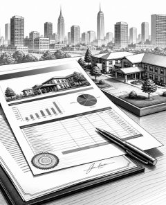 ai-ltc-healthcare-reit-dividend