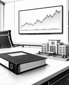 ai-ltc-properties-reit-dividend-zinsen