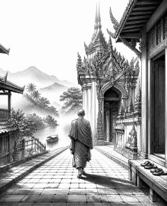 ai-luang-prabang-altstadt