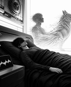 ai-lucid-dream-body-schema-wolf