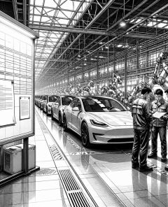 ai-lucid-workforce-reduction-amp1
