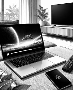 ai-lucifer-livestream-partner-bis-zum-schluss