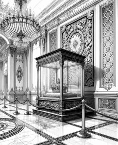 ai-ludwigslust-goldener-saal