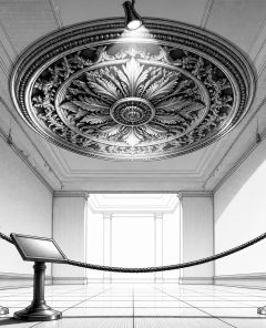 ai-ludwigslust-goldener-saal-papiermache
