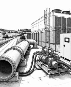 ai-luebbnau-data-center