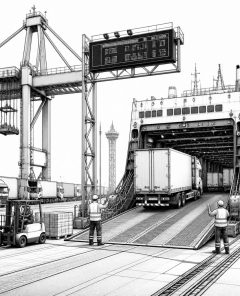 ai-luebeck-roro-intermodal-energie-sicherheit