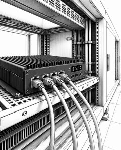ai-luefterlos-intel-n-mini-pc-industrie-edge