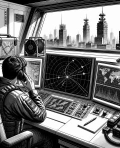 ai-luftabwehr-resilienz-kiew