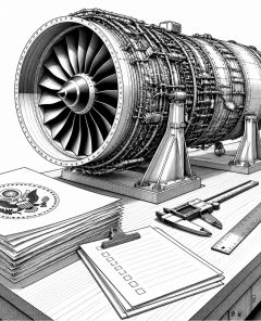ai-luftfahrt-strategie-standortkosten