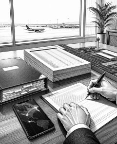ai-luftfahrtstrategie-entlastungen-standortkosten
