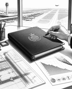 ai-luftfahrtstrategie-standortkosten