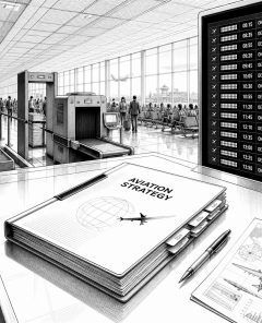 ai-luftfahrtstrategie-standortkosten