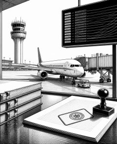 ai-luftfahrtstrategie-standortkosten-konnektivitaet
