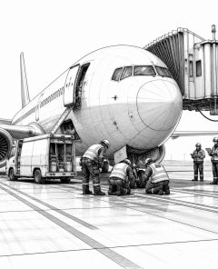 ai-lufthansa-787-bugfahrwerk-frankfurt