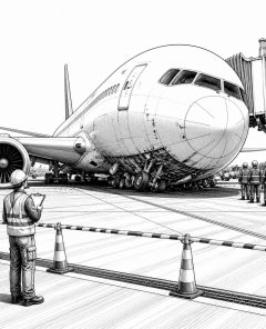 ai-lufthansa-787-frankfurt-incident