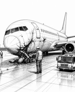 ai-lufthansa-7879-frankfurt-bugfahrwerk