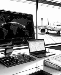 ai-lufthansa-aktie-verkehrszahlen-dashboard