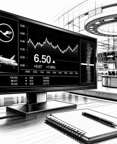 ai-lufthansa-aktie-wochenbilanz-daten-ticker