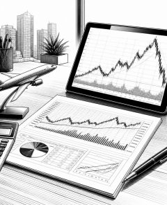 ai-lufthansa-analysten-kursziel-21-euro