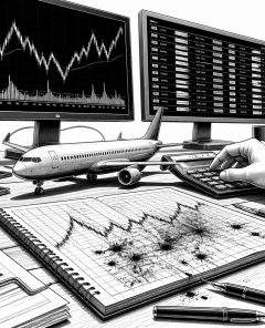 ai-lufthansa-analysten-turbulenzen