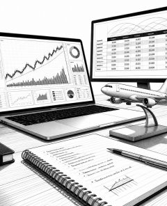 ai-lufthansa-bewertung-kpi-szenarien