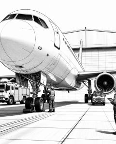 ai-lufthansa-boeing-787-9-vorfall-frankfurt