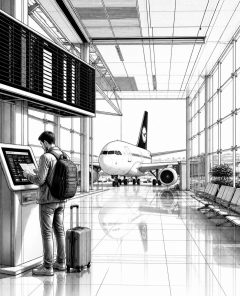 ai-lufthansa-buchungen-kapazitaetssteuerung