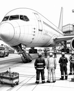 ai-lufthansa-bugfahrwerk-787-9-frankfurt