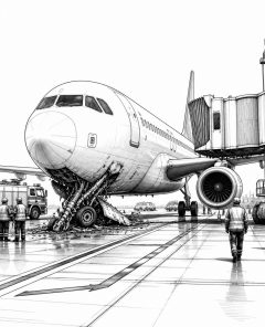 ai-lufthansa-bugfahrwerk-frankfurt-787-9