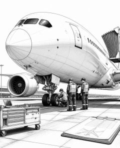 ai-lufthansa-dreamliner-bugfahrwerk