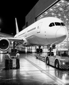 ai-lufthansa-dreamliner-bugfahrwerk-frankfurt