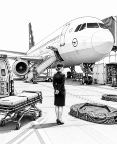 ai-lufthansa-dreamliner-frankfurt-bugfahrwerk