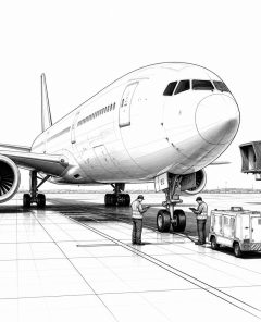 ai-lufthansa-dreamliner-panne-frankfurt