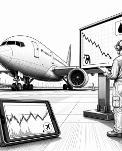 ai-lufthansa-ebit-fuel-analyst-neutral-0750
