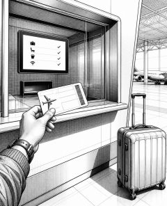 ai-lufthansa-economy-light