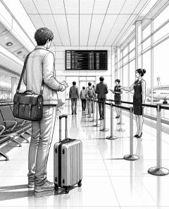 ai-lufthansa-economy-light-handgepaeck