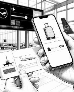 ai-lufthansa-eu-handgepaeck-transparenz