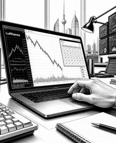 ai-lufthansa-fed-oel-trading-terminal