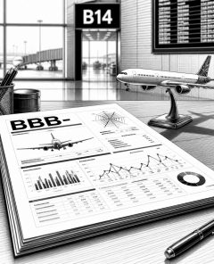 ai-lufthansa-fitch-bonitaet-bbb-minus