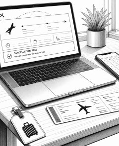 ai-lufthansa-flexfare-storno