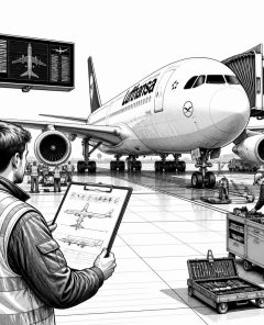 ai-lufthansa-flottenstrategie-mdax