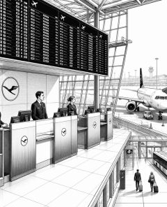 ai-lufthansa-frankfurt-terminal-operations