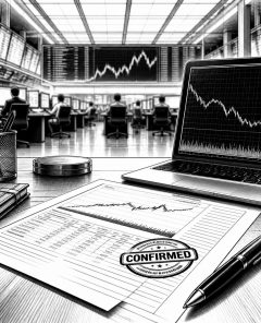 ai-lufthansa-insider-trade-compliance