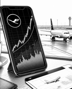 ai-lufthansa-ita-90-prozent-aktie