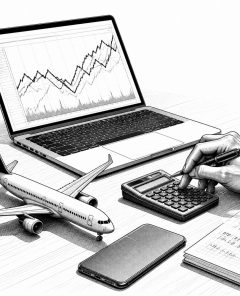 ai-lufthansa-jpmorgan-forecast