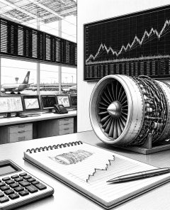 ai-lufthansa-jpmorgan-kursziel-8-euro