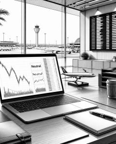 ai-lufthansa-jpmorgan-neutral-rating