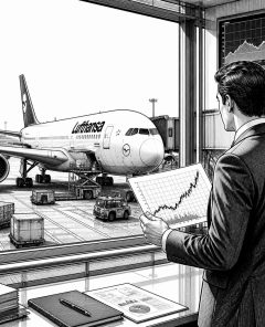 ai-lufthansa-jpmorgan-neutral-target-7-50