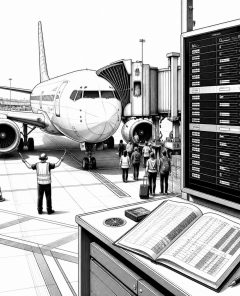 ai-lufthansa-kurzstrecke-kapazitaetsabbau